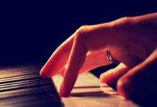 丧葬费由哪个部门发放依据