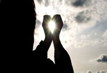 退休教师人员丧葬费由哪个部门发放