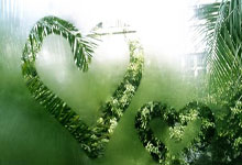 退休人员丧葬费由哪个部门发放