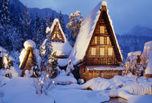 丧葬费2025最新标准是多少