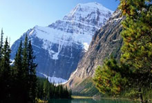 事业单位丧葬费由哪个部门发放