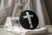 丧葬礼仪细节：孝服、哭丧、祭拜的规矩