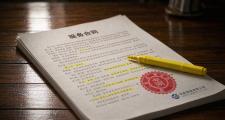 丧葬服务临时加价识别：常见手法