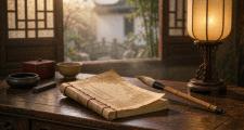 南京丧葬择日讲究：出殡日子怎么定