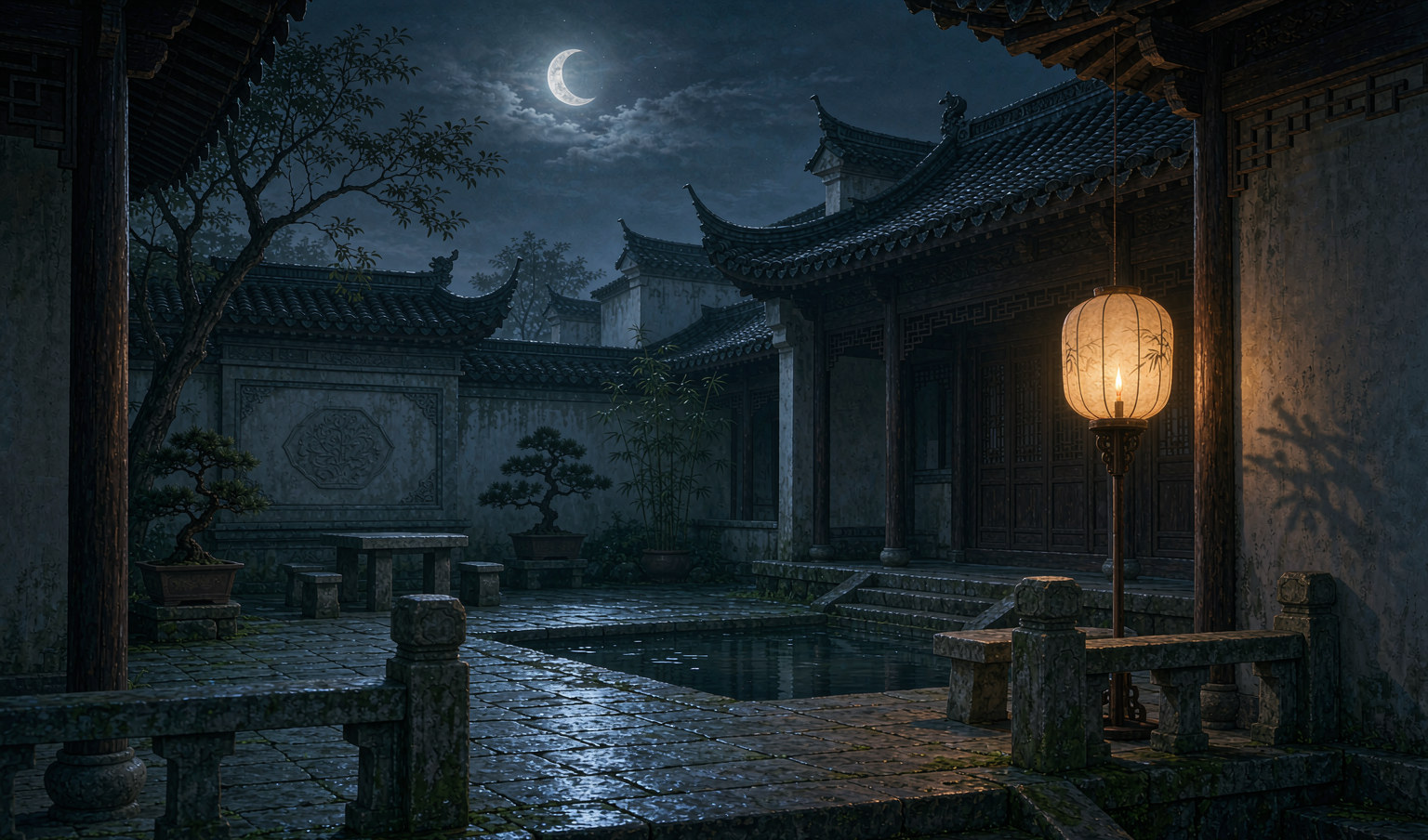 丧葬风俗南北差异:南京本地讲究