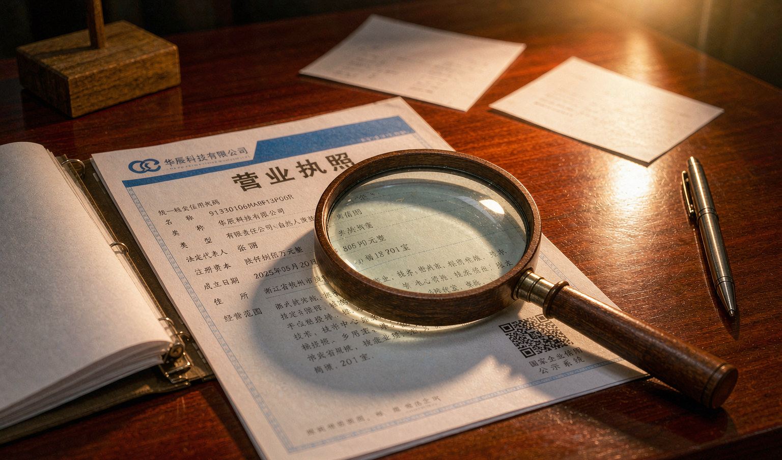 丧葬服务公司怎么选:口碑资质查看