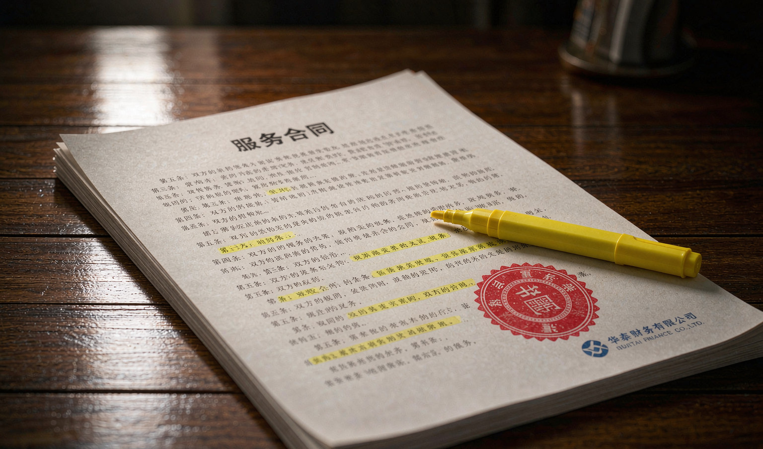 丧葬服务临时加价识别:常见手法