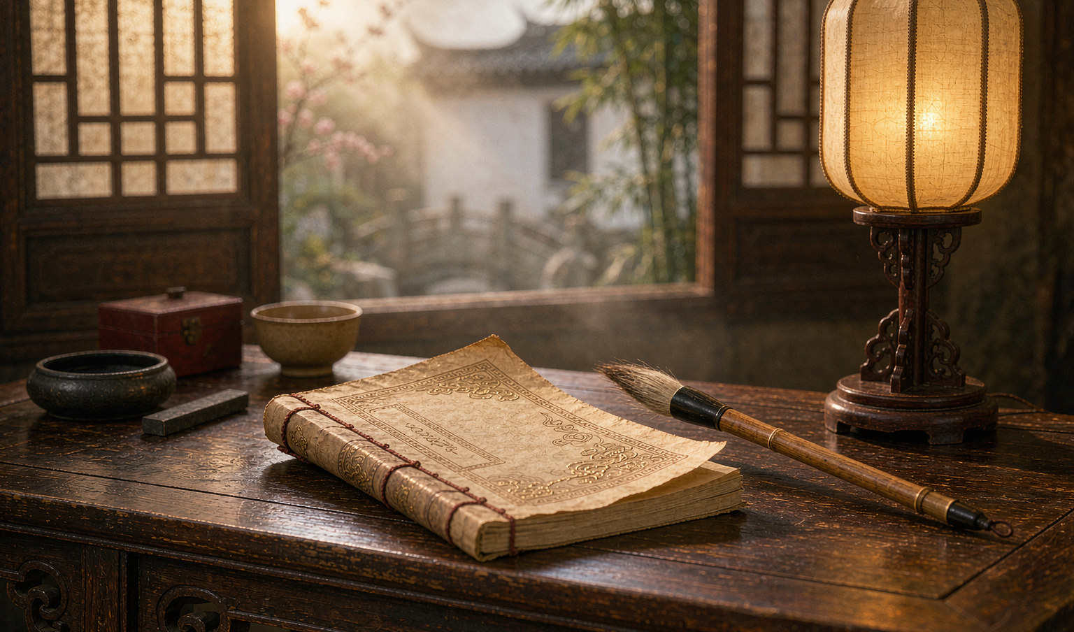 南京丧葬择日讲究：出殡日子怎么定
